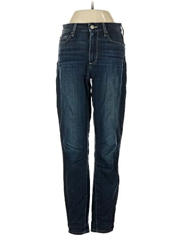 Paige Jeans (view 1)