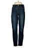 Paige Blue Jeans Size 27 waist - photo 1