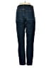 Paige Blue Jeans Size 27 waist - photo 2