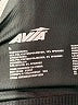 Avia Gray Sports Bra Size L - photo 7