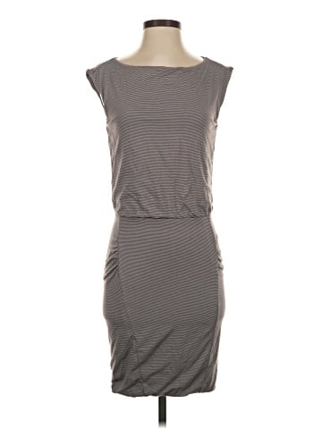 Athleta Casual Dress (view 1)