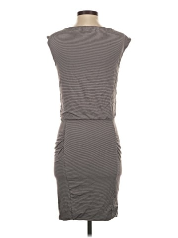 Athleta Casual Dress (view 2)