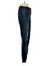 Paige Blue Jeans Size 27 waist - photo 4