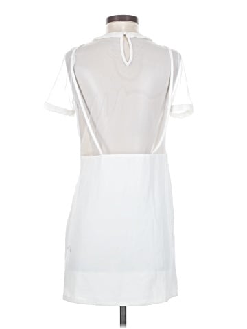TOBI Cocktail Dress (view 2)