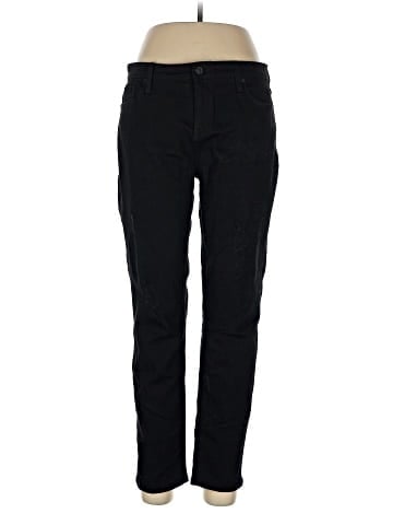 Buffalo by David Bitton Jeans (view 1)