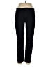 Buffalo by David Bitton Black Jeans Size 32 waist - photo 1