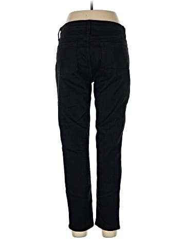 Buffalo by David Bitton Jeans (view 2)