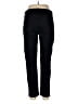 Buffalo by David Bitton Black Jeans Size 32 waist - photo 2