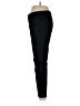 Buffalo by David Bitton Black Jeans Size 32 waist - photo 5