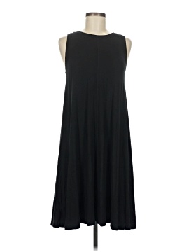 Ann Taylor LOFT Women's Midi Dresses On Sale Up To 90% Off Retail | ThredUp Ann Taylor LOFT Women's Midi Dresses On Sale Up To 90% Off Retail | ThredUp