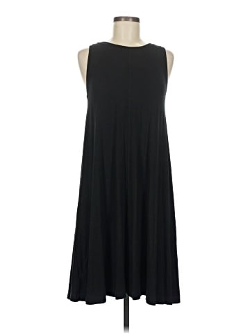 Ann Taylor LOFT Casual Dress (view 1)