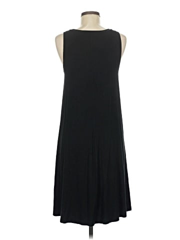 Ann Taylor LOFT Casual Dress (view 2)