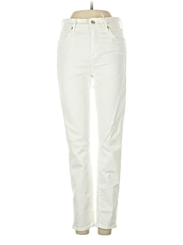 AGOLDE Jeans (view 1)