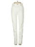 AGOLDE Ivory Jeans Size 25 waist - photo 1