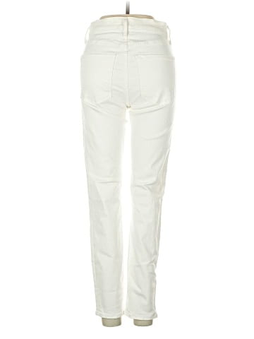 AGOLDE Jeans (view 2)