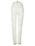 AGOLDE Ivory Jeans Size 25 waist - photo 2