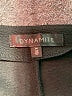 Dynamite Black Casual Dress Size M - photo 6