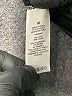 Dynamite Black Casual Dress Size M - photo 7