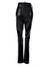 Zara Black Active Pants Size M - photo 2