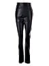 Zara Black Active Pants Size M - photo 1