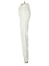 AGOLDE Ivory Jeans Size 25 waist - photo 5