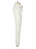 AGOLDE Ivory Jeans Size 25 waist - photo 4