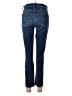 L'Agence 100% Polyester Blue Jeans Size 26 waist - photo 2