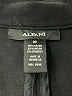 Alfani Black Blazer Size 10 - photo 6