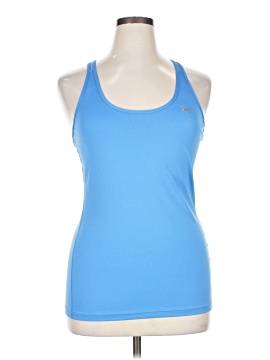 Under Armour Active Tank