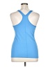 Under Armour Blue Active Tank Size S (estimated) - photo 2
