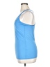Under Armour Blue Active Tank Size S (estimated) - photo 5