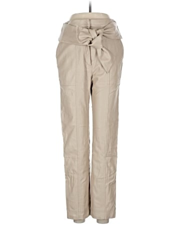 Jonathan Simkhai Khakis (view 1)