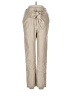 Jonathan Simkhai Tan Khakis Size 6 - photo 1