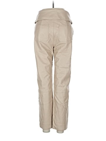 Jonathan Simkhai Khakis (view 2)