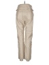 Jonathan Simkhai Tan Khakis Size 6 - photo 2