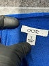 Cache Blue Cardigan Size S - photo 7