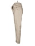 Jonathan Simkhai Tan Khakis Size 6 - photo 5