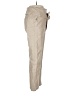 Jonathan Simkhai Tan Khakis Size 6 - photo 4