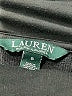 Lauren by Ralph Lauren Black Pullover Hoodie Size S - photo 7