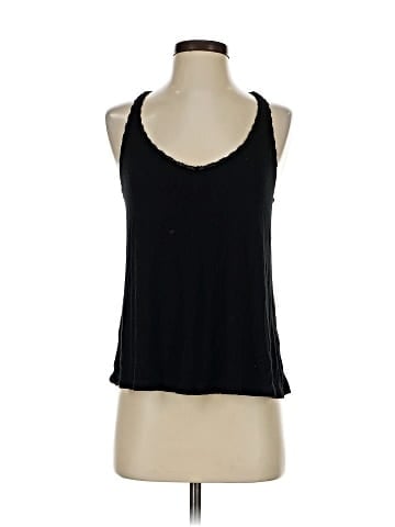 E by Eloise Tank Top (view 1)