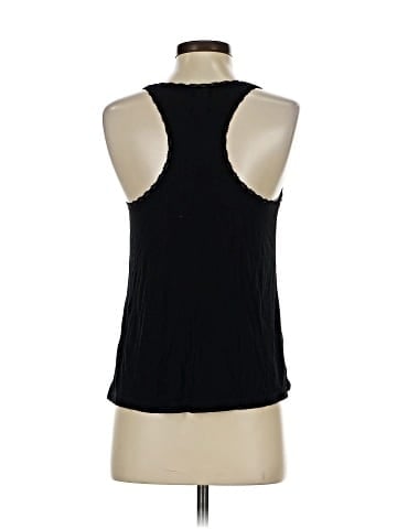E by Eloise Tank Top (view 2)