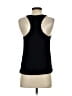 E by Eloise Black Tank Top Size XS - photo 2