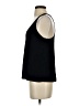E by Eloise Black Tank Top Size XS - photo 5