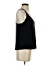 E by Eloise Black Tank Top Size XS - photo 4