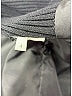 Valentino Black Jacket Size 4 - photo 11