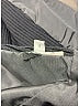 Valentino Black Jacket Size 4 - photo 6