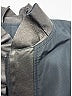 Valentino Black Jacket Size 4 - photo 9