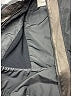 Valentino Black Jacket Size 4 - photo 10