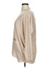 D&Co. 100% Acrylic Tan Pullover Sweater Size XL - photo 5