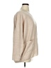 D&Co. 100% Acrylic Tan Pullover Sweater Size XL - photo 4